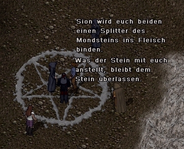 15Mayla Stafverkündung4.jpg
