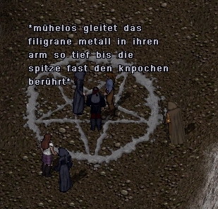 16AmranStein1.jpg