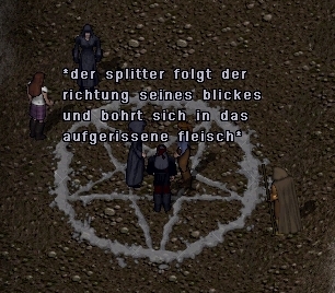 17AmranStein2.jpg