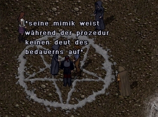 19SionBarbar.jpg