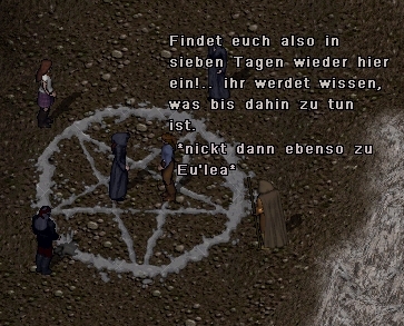 20SiebenTage.jpg