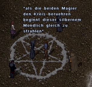21Kreisleuchtet.jpg