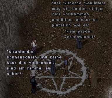 22BeginnVerwandlung.jpg