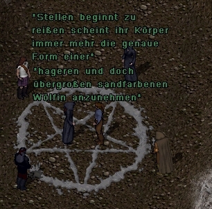 23Verwandlung1.jpg