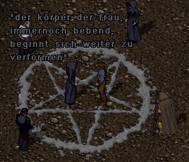 24Verwandlung2.jpg