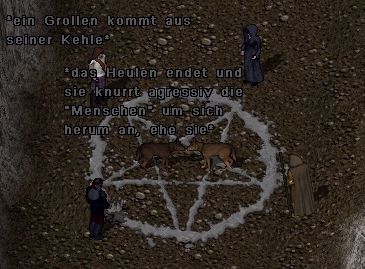 25EndeVerwandlung.jpg