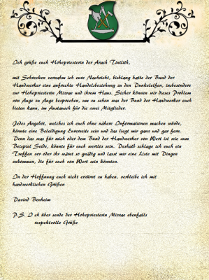Brief an die Drow.png