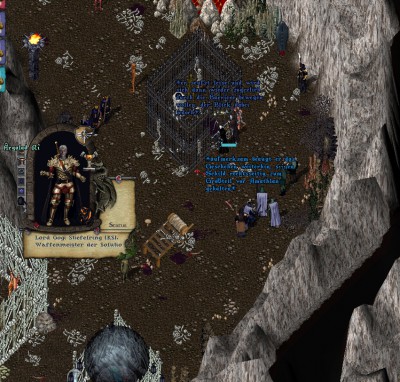 Bathalquest_Ende6.jpg