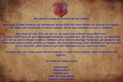 Anschreiben Konvent Unterricht.jpg