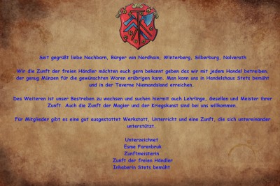 Aushang Kunden_Mitglieder.jpg