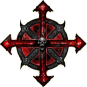 ddn-logo.png