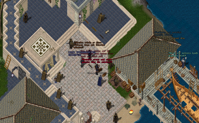DNW Werft 7.png