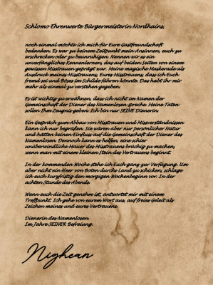 Brief an die Bürgermeisterin Gwendolyn.png