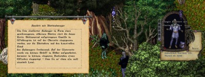 Amulett.jpg