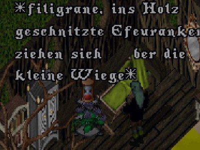 Wiege.jpg