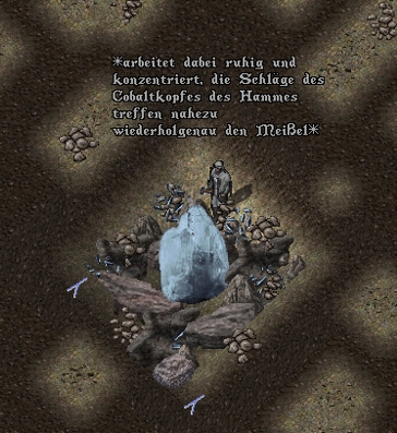 02.jpg