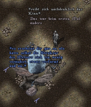 04.jpg