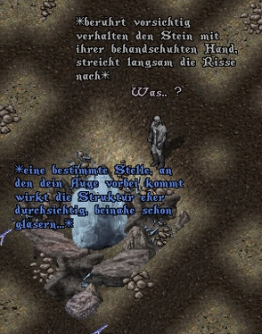05.jpg