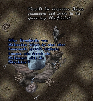 06.jpg
