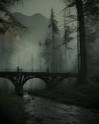 forest bridge.png