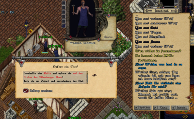 Screenshot 2023-07-25 110143.png