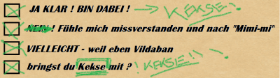 Brief.png