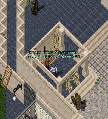 Besprechung_Sarathel.jpg