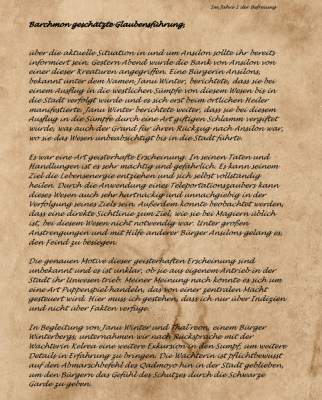 Brief an die Glaubensführung Seite 1.png