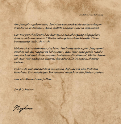 Brief an die Glaubensführung Seite 2.png