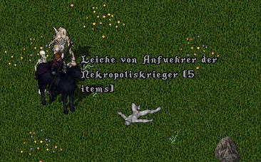 Screenshot 2023-08-22 210729.jpg