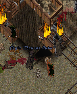 Screenshot 2023-09-11 172837.png