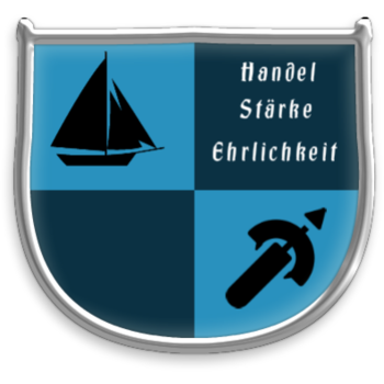 Klangweber Wappen.png