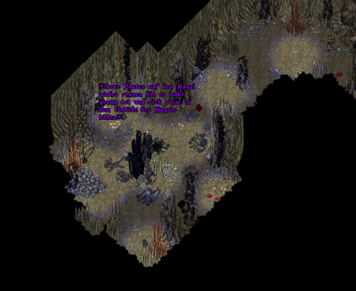 snapshot_d(2023.9.13)_t(21.12.20_714).png