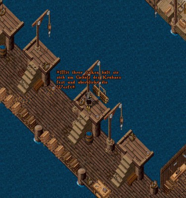 Screenshot 2023-09-17 121038.jpg