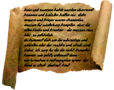 Schreiben Apina Evakuierung Winterberg.png