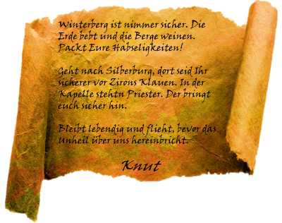 Nachricht Knut an Winterberger - Evakuierung.png
