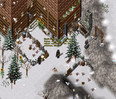 Screenshot Gipfel Haus Knut.jpg
