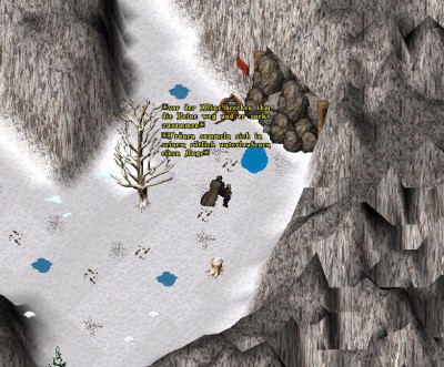 Screenshot vor Mine Winterberg.jpg