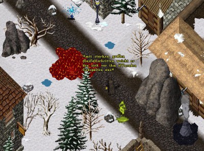 Screenshot Boden öffnet sich Winterberg.jpg
