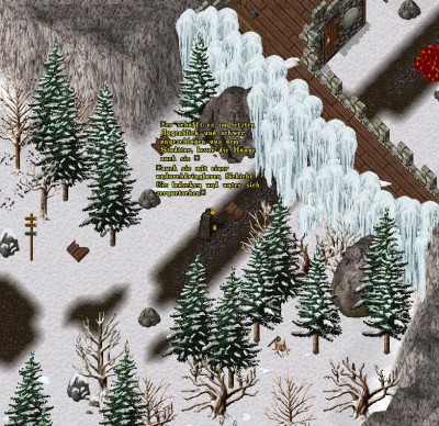 Screenshot Knut vor Stadttor.jpg