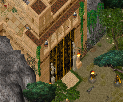 snapshot_d(2023.10.8)_t(21.12.6_225).png