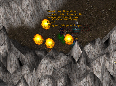 ExploGrab.png