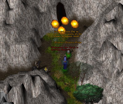 exploHöhle.png