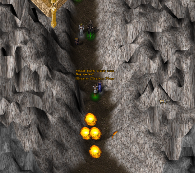 explotor.png