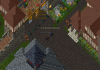 Screenshot 2023-10-16 205237.png