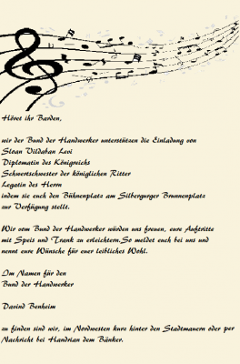 bardeneinladung.png