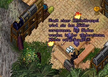 Silber zerspanen.jpg