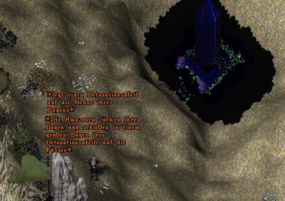 Screenshot_2023-11-01_135432.jpg