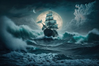 PIratenschiff.jpg