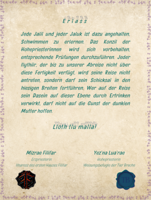 Usstan kla’ath dos - Xuil ussta dro - Usstan kla’ath dos - Xuil ussta quortek - Usstan kla’ath dos - Tu'jol jal draeval (1).png
